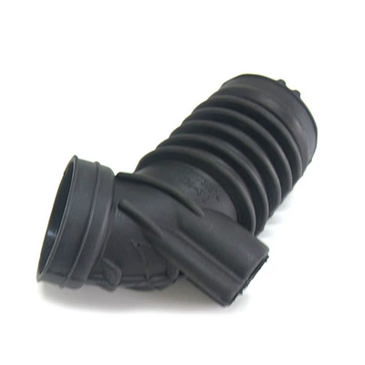 Auto Parts Suitable for automobile water pipe
