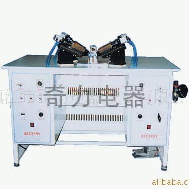 供应P05-08系列调焦四点焊机