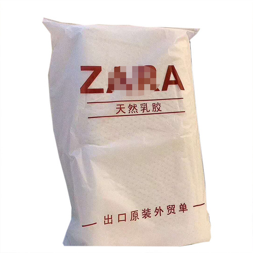 Factory Wholesale Memory Foam Pillows, Memory Foam Gift Pillows, Group Buying Memory Pillows, WeChat Official Account Distribution, Slow Recovery Memory Foam Pillow Core