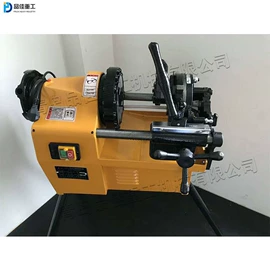 其他行业专用;金属成型设备;木工机械