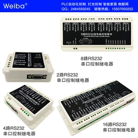 DC-DC模块;PLC;调速器