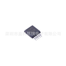 ԭװ MAX13430EEUB+T  ˿ӡ13430EEUB  �ӿ������� �շ���UMAX-10