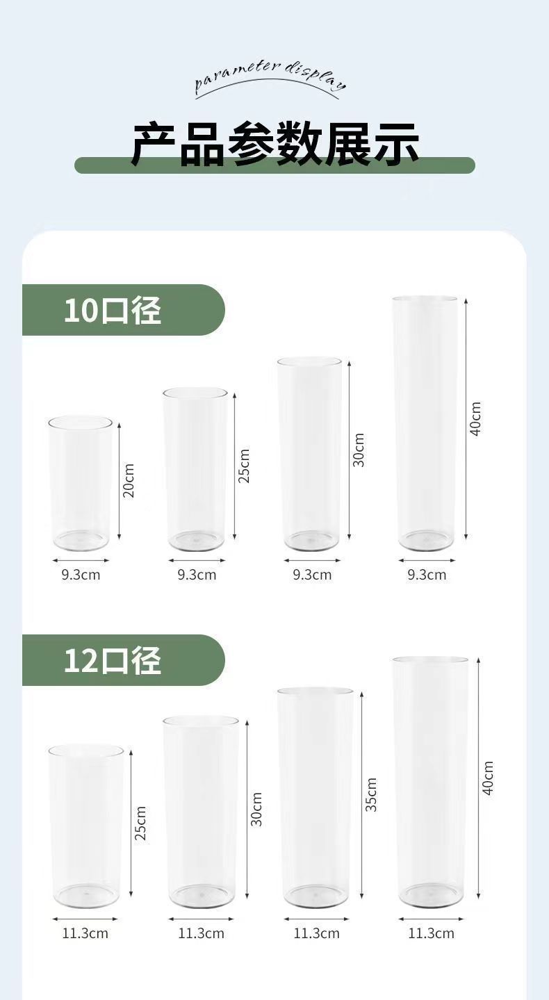 d508c548-a0ab-48be-be3b-93379d6083f1.jpe