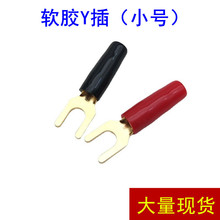 �~僽�U���㽶���^�Ӿ���Y���������Ӿ�����С�Ϳ�ȏ�5.2MM