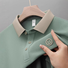 �ļ��¿��polo�������e���ɷ��I����t�����Qԭ�δ̽���a����