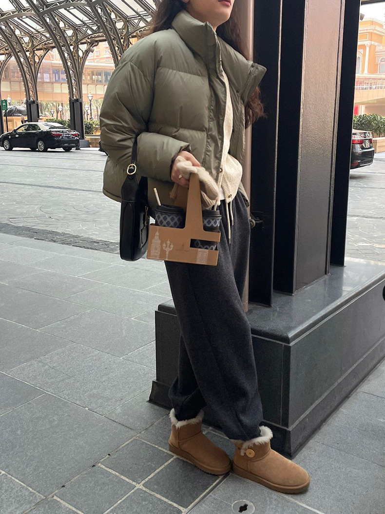 微信图片_20221003114443