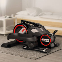 �����أ�JOROTO������̤���C�����_̤�C����E�A�xME15�p֬