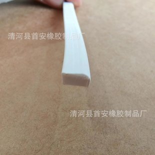 �ƙ������T���ǉ��lPVC���ϼҾ߱��o�l�����ܷ�l �ķֈA����z�l