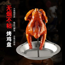 �羳ֱ�N���P䓿��u�P�����y���u�ܼӺ�ճ���u�PҰ�I���u�P
