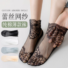 �m��Ů�ļ�����ins��õ���ٽz���m���߅�m�[�δ��m�W�t��Ͳ�m