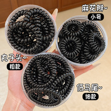 ��ɫ�Ԓ���lȦŮ�l�����̖Ƥ�����^�l�^�K�ߏ����l�K늾�Ȧ�l�