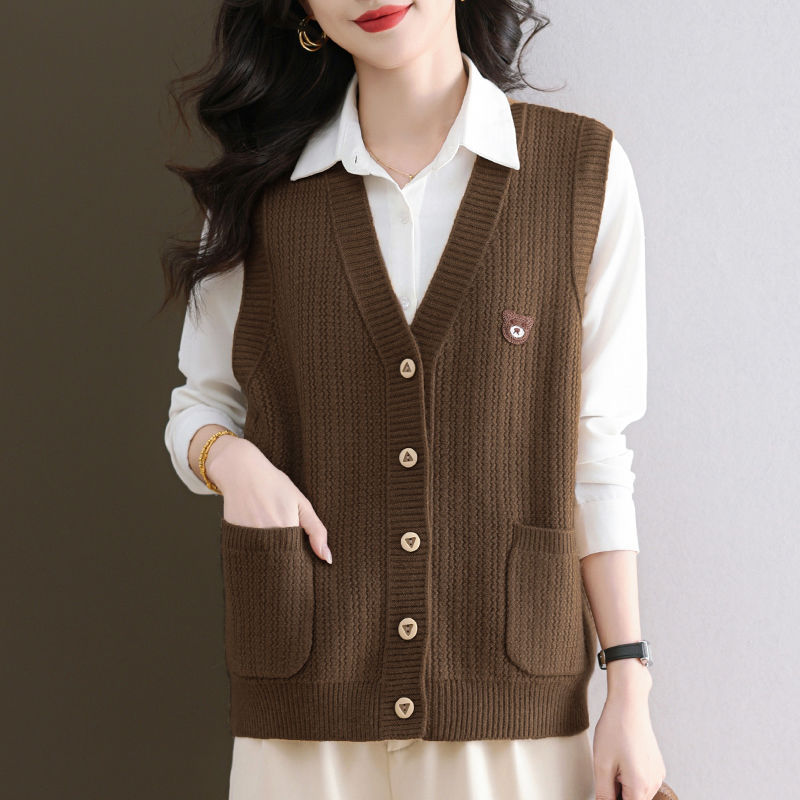 Coffee color