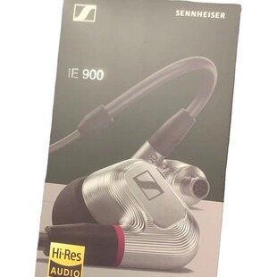 IE40pro���ʽ�O ���CDIY��ȦIE900����HIFI���I�ɓQ���ص���