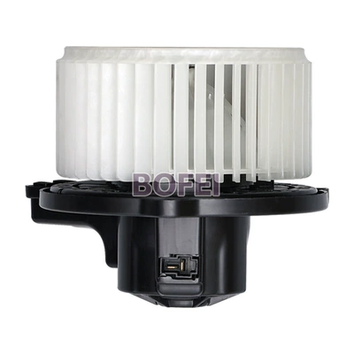 air conditioning blower 97111-1W100 – Automotive air conditioning
