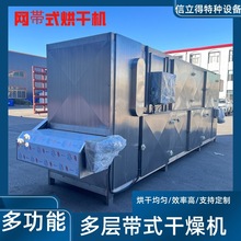 вșʳþʽC ɏFOԴ^aS