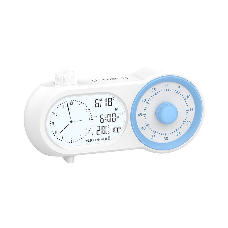 파란색 [일반 디스플레이 +1200mAh]