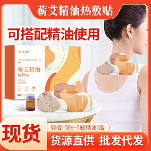 �I���ݱ����͟���N����N���ݰl���Nů�i�N�����N���l���l