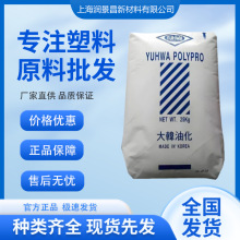 PP 5014 ���ͻ� ͨ�� ũҵ����Ӧ�� ��֯Ӧ�� ������Ʒ����Ӧ��
