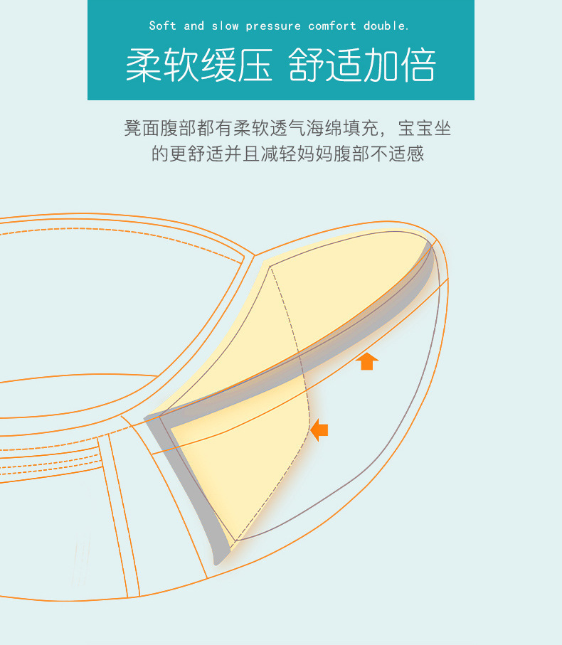 详情11