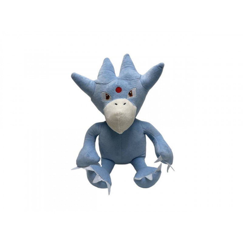 Peluche para Máquina de Garra de 7-8 Pulgadas de Poliéster y Algodón PP image 146