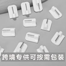�羳������h�����U֧�����С���h���׏����o�۰�ɫ����ճ�h