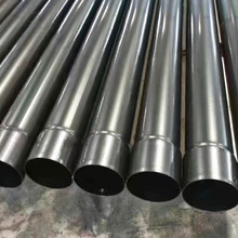 �����N-HAPͨ������������o�ܔU�ڹ���|���o���׹ܳв���ܹ�