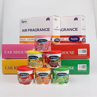 �羳��܇��ˮ��������¿�܇�d��������ζ܇�ù��wˮ����ϵ�д��l