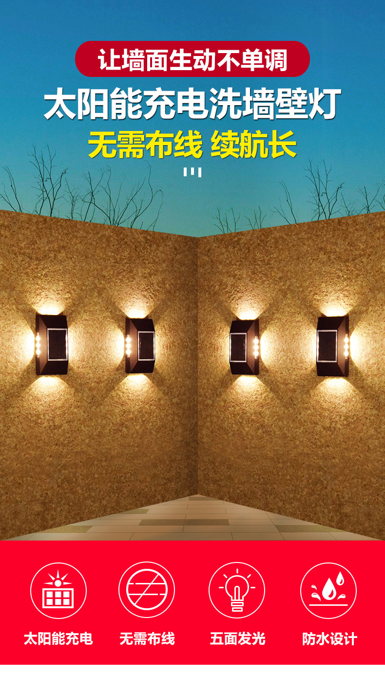 hGyTgvKjy9T/JMf1cqccinGfHSxom43P6DcX