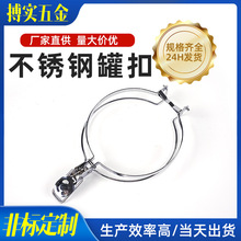 ���P䓹޿ۏ��ɏN���s�ZʳƷ�⃦ܷ��޿����͸��g�ߏ������ۏ���