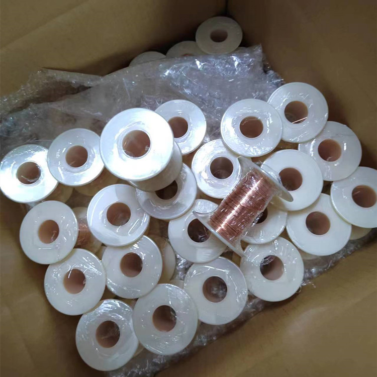 微信图片_20230806122003