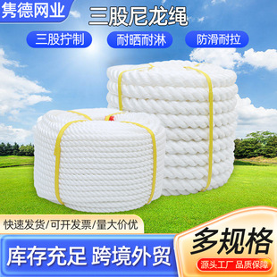 �Ϲ������K �羳���Q10mm12mm��ɫ�����K�Ӵ����|�K ���������K