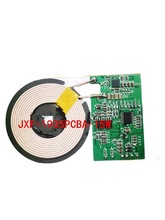 �o����PCBA �o����늷��� �o���������� �o����늰l��������