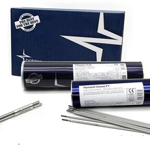 ���� FOX BVD110�ͺϽ�ߏ���䓺��lE11018-G늺��l