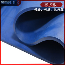 ���I���z��| ���z���� �� ĥ�͸����z���Į��μ�