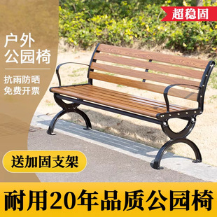 ���@�Α����L���������L��ͥԺ���e�����\�X�Ͻ������ľ��ľ�Fˇ