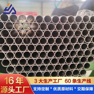 ����201���P䓹� �������P䓈A�ܱ����b���201���P䓹� ���l