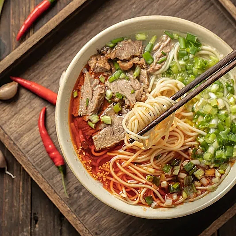 1d20606d5d0a2b7ddab4e0e21395a7