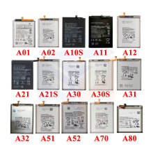 EB-L1G6LLU 适用于三星SAMSUNG内置电池I9300/S3/I9500/S4/B600BC