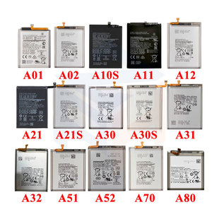 ȫϵ�й��� �m������� SAMSUNG�֙C늳� BATTERY ��������������
