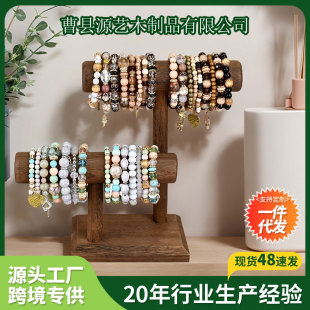 �ִ�չʾ��ˮ���ռ{������C�Ʒ�ֱ��ռ{���錚��lȦ�[�ż���