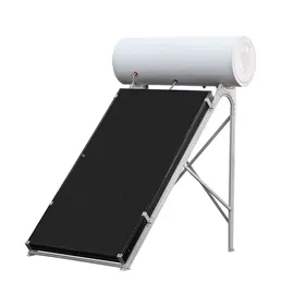太阳能热水器;野餐炉具;太阳能控制器