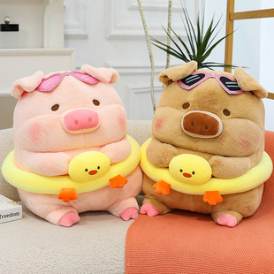 ��ͨë�q����i����ӾȦ�i�������նY�������ż���ޙC���Q���l