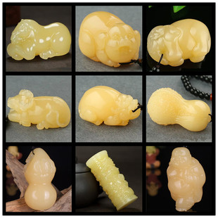 ��Ȼ���S��lؔ�i�����ְѼ��S����ײ˰������ʯ������ץ��