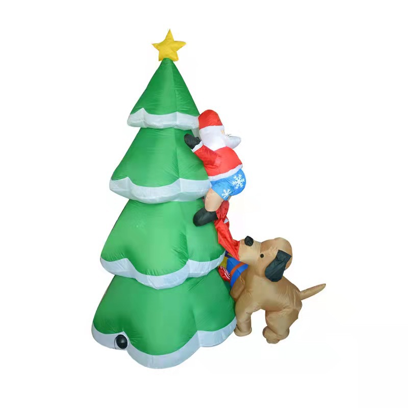 微信图片_20220328225430