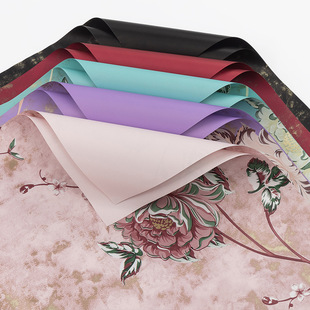 ���Q�͹ŵ��ŷҷ�õ���ˮ�YƷ���������������r�����b���Y�����l