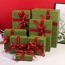 �͹�ī�G�p�ݶY������w���հ��b�д�̖�Y��YƷ�л�Y���ֶY��