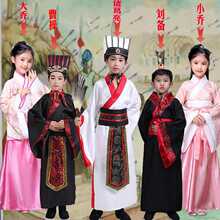 �������xӰҕ�����bԒ���h���ܲ��T������褲ݴ���������ݳ����b