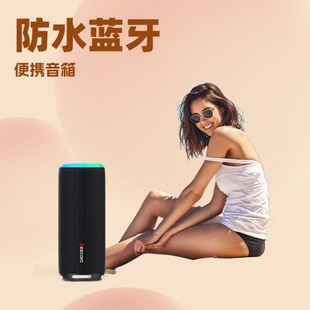 BEECARO�羳�����ˮ�{�������yʽ�o���{���T�в忨�������