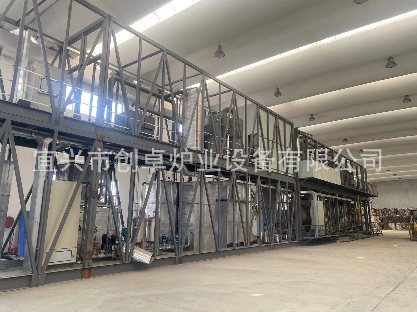 14e83cb872fd543a3618f3ff0950ff