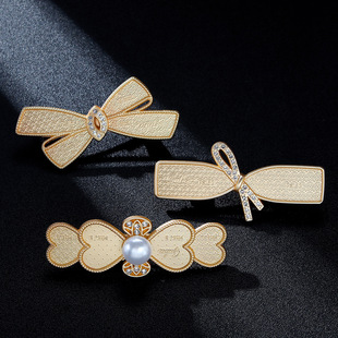 �������\ DIY�荺����Y�l�A�������߅�A���w�����ֹ����ֶY�l�